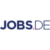 JOBS.DE GmbH logo