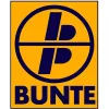 JOHANN BUNTE logo