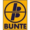 JOHANN BUNTE Bauunternehmung SE & Co. KG logo