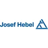 JOSEF HEBEL GmbH & Co. KG Bauunternehmung logo