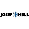 JOSEF HELL Bauunternehmen GmbH logo