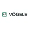 JOSEPH VÖGELE AG logo