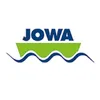 JOWA Germany GmbH logo