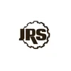 JRS Holzenergie HEW GmbH & Co. KG logo