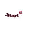 JRayl Transport, Inc. logo