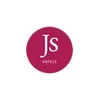 JS Hotels logo