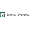JT Energy Systems GmbH logo