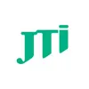 JT International Germany GmbH logo
