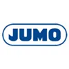 JUMO GmbH & Co. KG logo