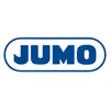 JUMO GmbH & Co. KG logo