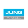 JUNG WERKZEUGBAU GMBH logo