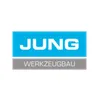 JUNG WERKZEUGBAU GMBH logo