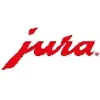 JURA Elektrogeräte Vertriebs-GmbH logo