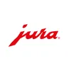 JURA Service Deutschland GmbH logo