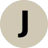 Jam City logo