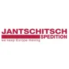 Jantschitsch Spedition GmbH logo