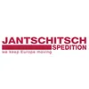 Jantschitsch Spedition GmbH logo