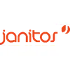 Janitos Versicherung AG logo