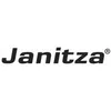Janitza Electronics GmbH logo