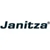 Janitza electronics GmbH logo