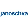 Janoschka Deutschland GmbH logo