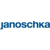 Janoschka Deutschland GmbH logo