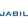 Jabil Optics Germany GmbH logo