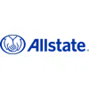 Jacques Presendieu logo