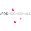 Jade Hochschule logo