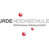 Jade Hochschule logo