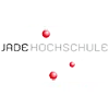 Jade Hochschule logo
