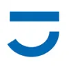 Jaeger Ausbau Beteiligung GmbH + Co KG logo