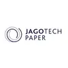 JagoTech Paper GmbH logo