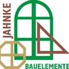 Jahnke Bauelemente GmbH logo
