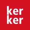 Jakob Kerker GmbH logo