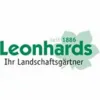 Jakob Leonhards Söhne GmbH & Co. KG logo