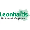Jakob Leonhards Söhne GmbH & Co. KG logo