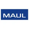 Jakob Maul GmbH logo