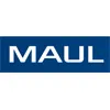 Jakob Maul GmbH logo