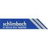 Jakob Schlimbach GmbH & Co. KG logo