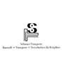 Jakob Schmaus & Söhne Inh. Kurt Schmaus e.K. | Transporte logo