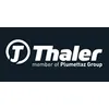 Jakob Thaler GmbH logo