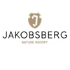 Jakobsberg Nature Resort logo