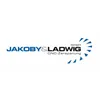 Jakoby & Ladwig GmbH logo