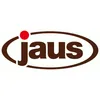 Jaus Bakery GmbH logo
