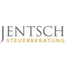 Jentsch Steuerberatung Inh.Heike Jentsch logo