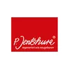 Jentschura International GmbH logo