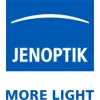 Jenoptik AG logo