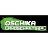 Jens Oschika Landschaftbau logo