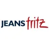 Jeans Fritz Handelsgesellschaft für Mode logo